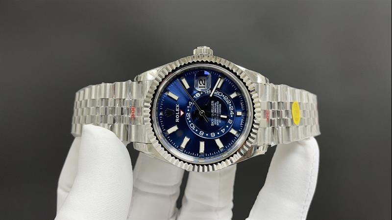 202457162119724 1850